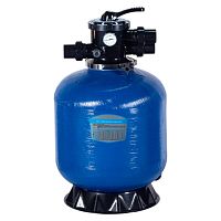 Фильтр   5м3/ч Laswim WL-ADG 350мм мотаный с верхним вентилем 1 1/2" (WL-ADG350) Фильтр   5м3/ч Laswim WL-ADG 350мм мотаный с верхним вентилем 1 1/2" (WL-ADG350)